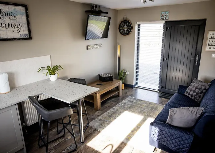 Jake\'S Place